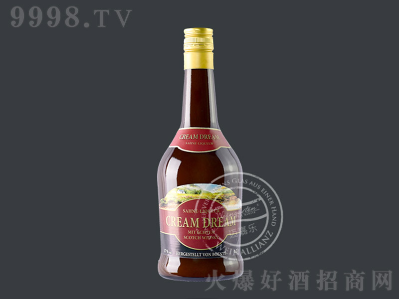 ֮ھơ12 750ml