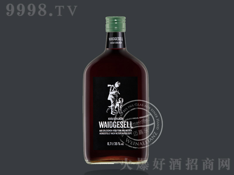 ˻ھơ35 710ml