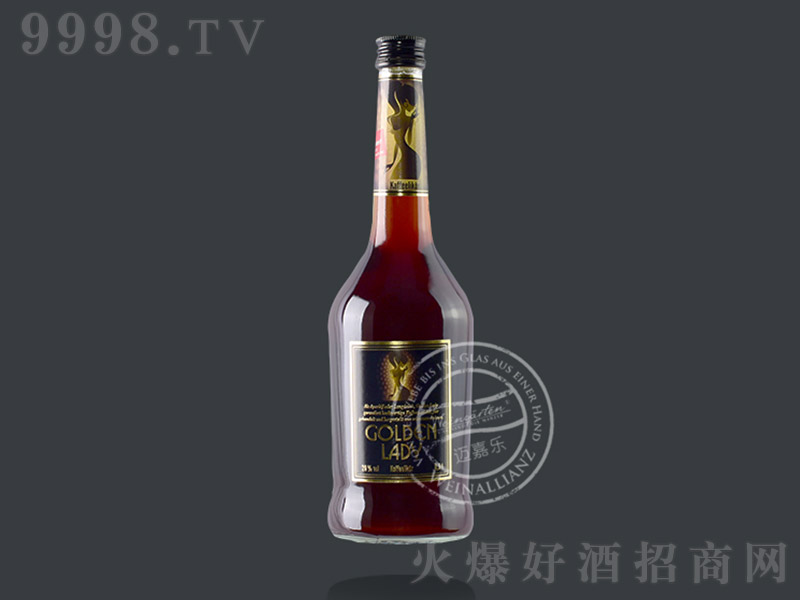 ؽ˰ȿھơ12 750ml