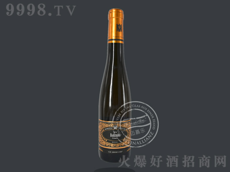 ͵ʩͼ˾Ѿơ12 750ml