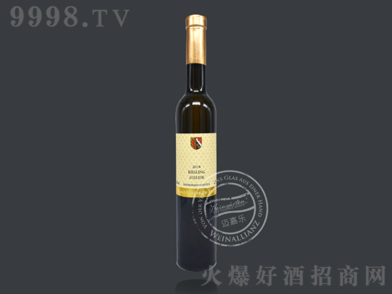 캣ķ˾𴮾ѡѾơ13 375ml