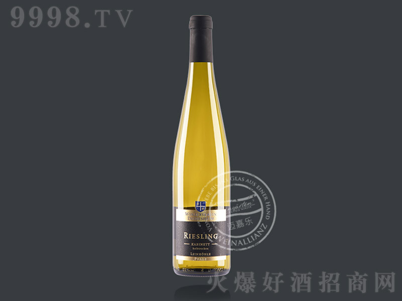 캣ķ˾ذѾơ13 750ml