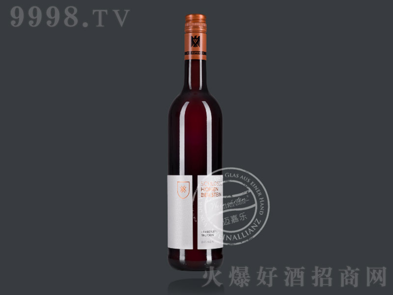 Ǳׯ԰ֲɺѾơ13 750ml