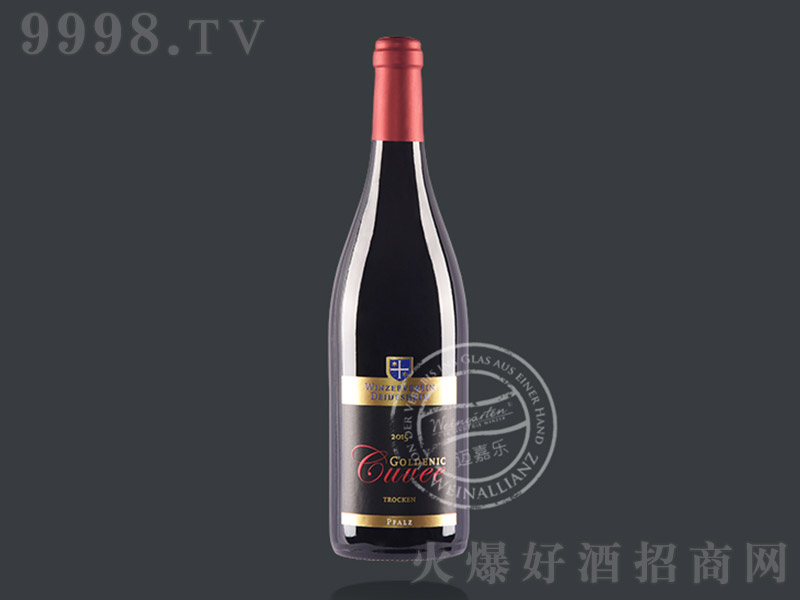 캣ķѾơ13 750ml